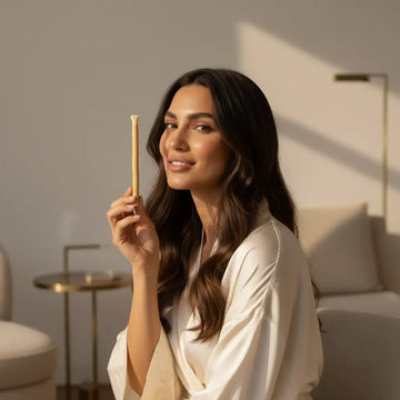 Transform Your Smile, Elevate Your Confidence.