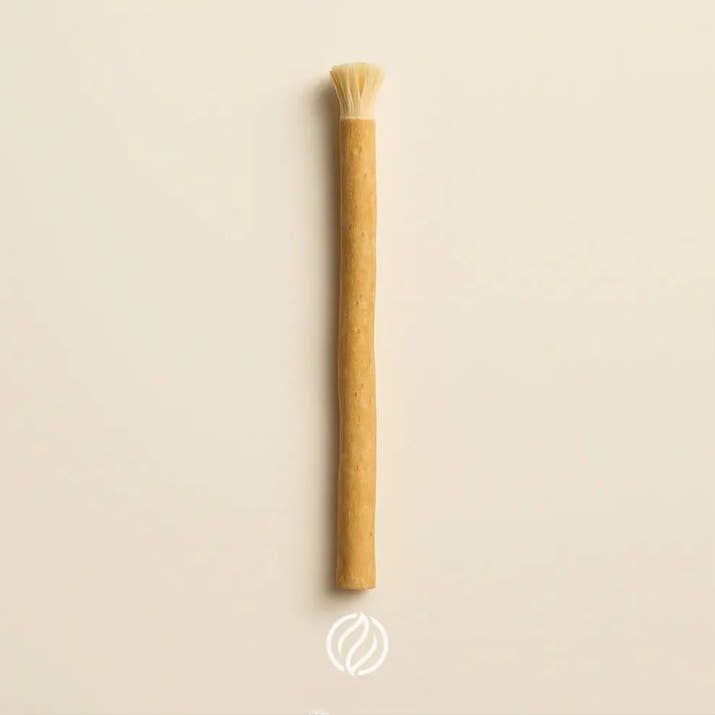 The Miswak