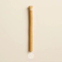 The Miswak