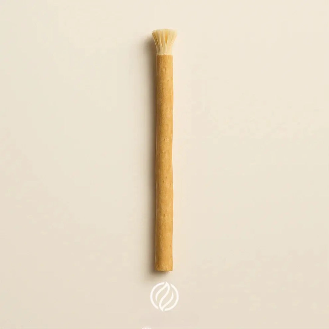 The Miswak