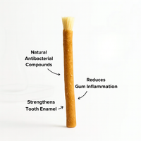 The Miswak