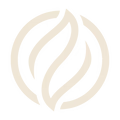 Purely White