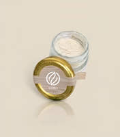 Whitening Powder