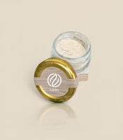 Whitening Powder